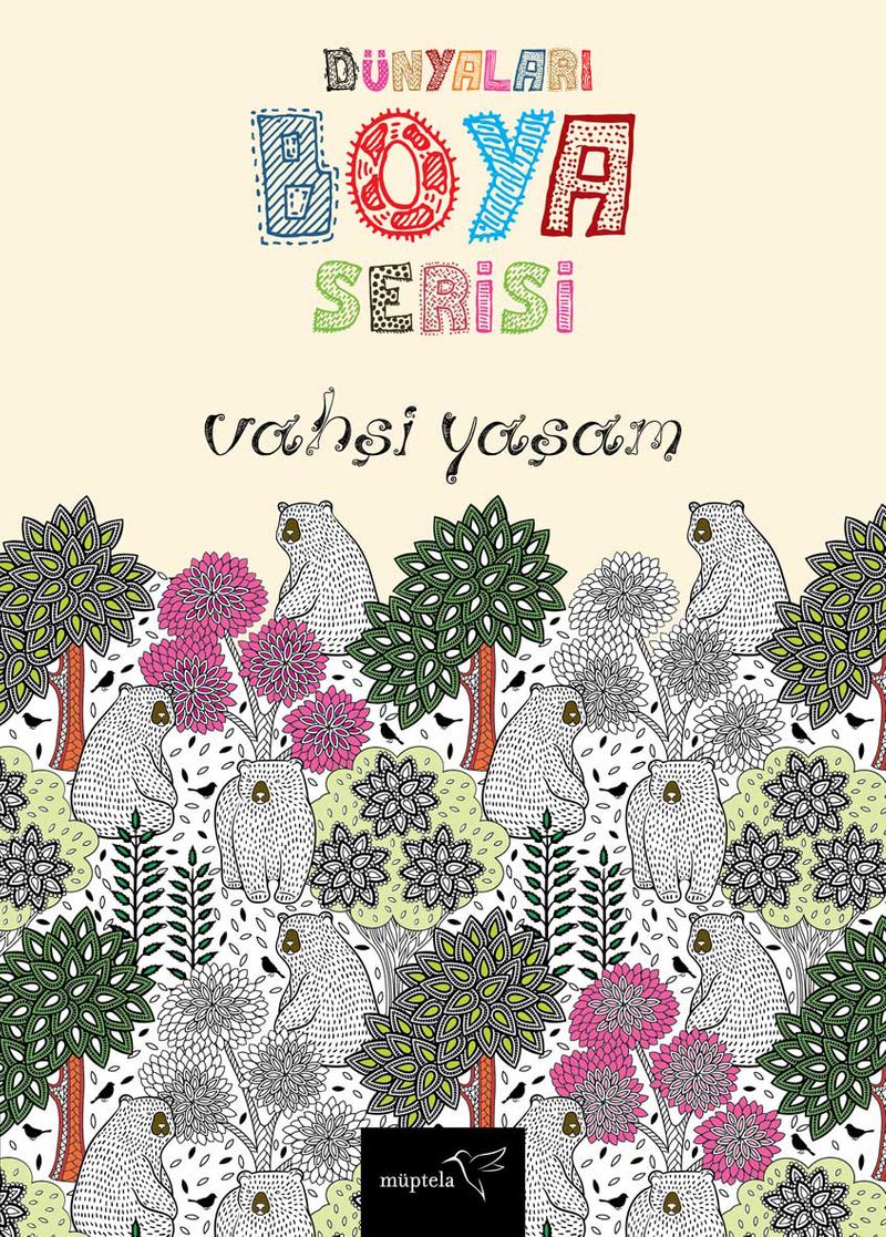 Kitap Yurdu