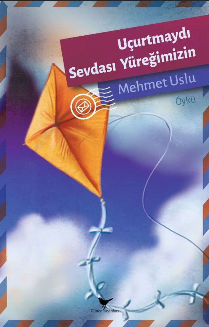 Kitap Yurdu