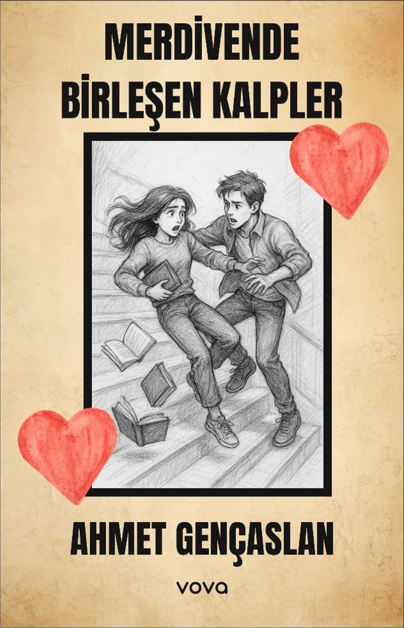 Kitap Yurdu