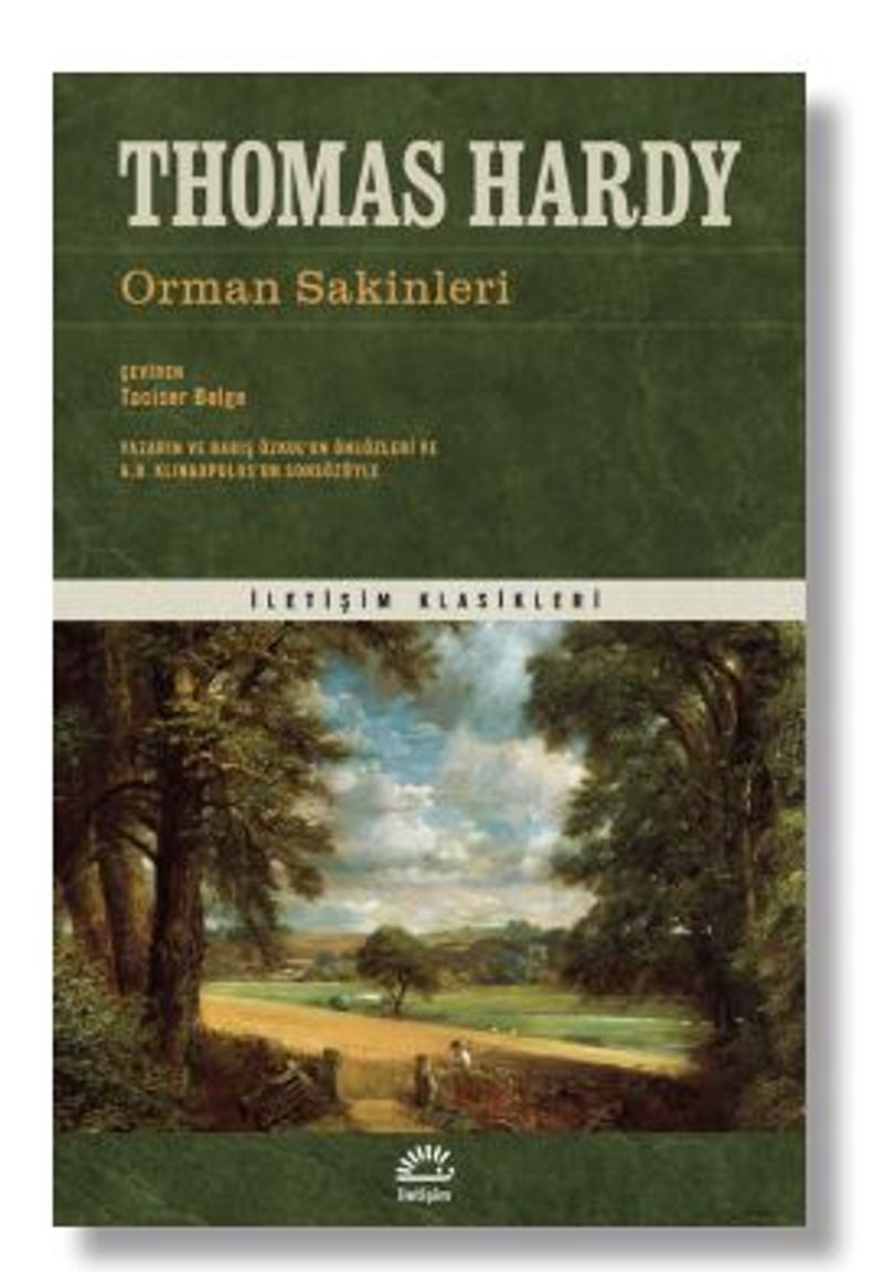 Kitap Yurdu