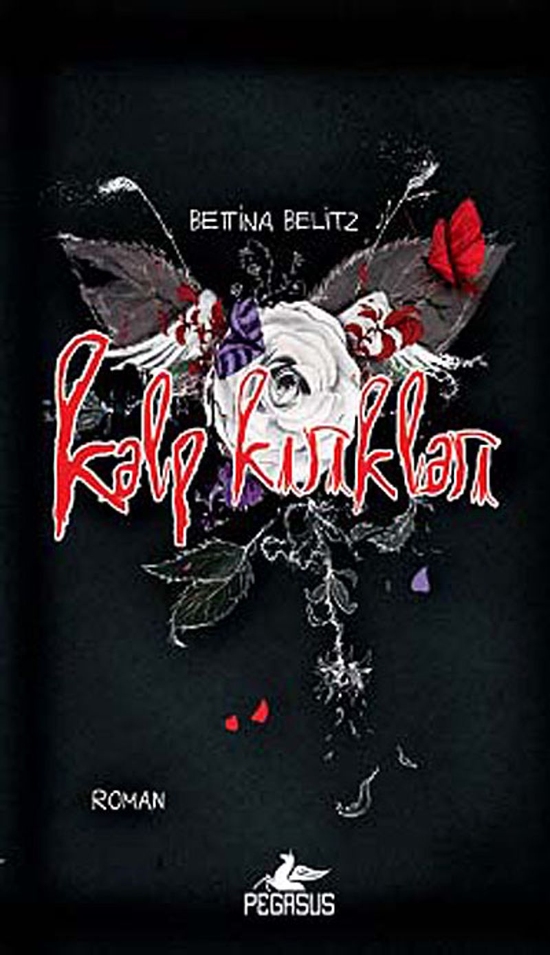 Kitap Yurdu