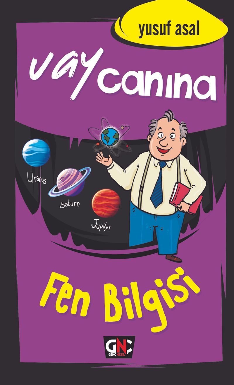 Kitap Yurdu