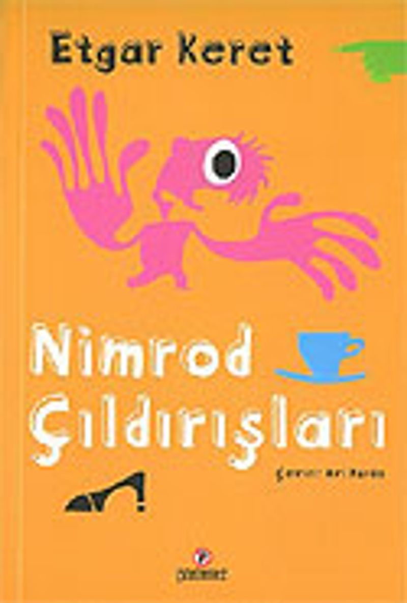 Kitap Yurdu