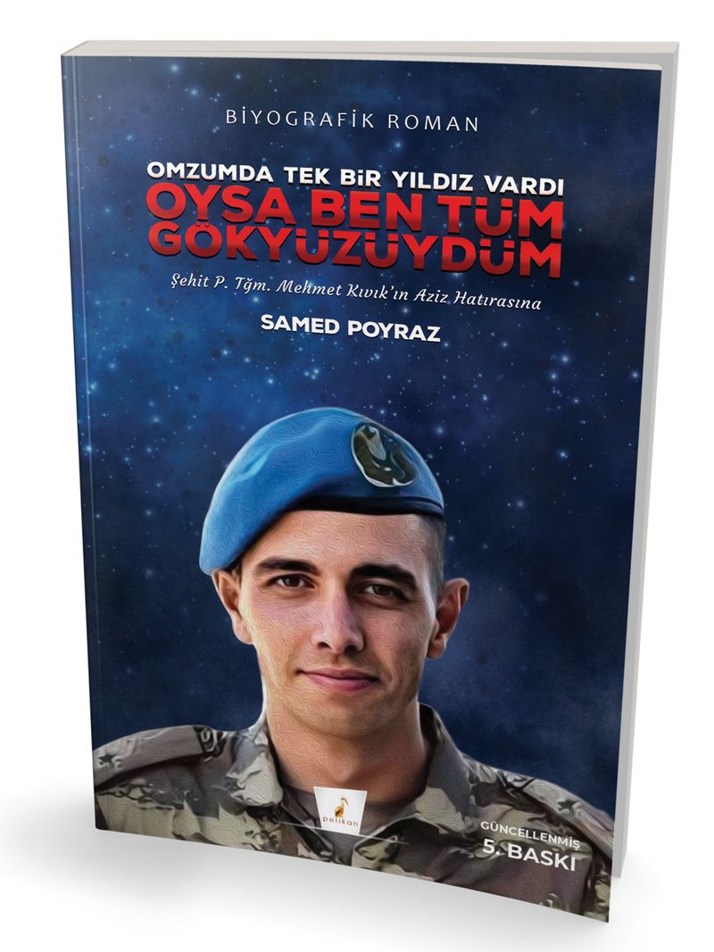 Kitap Yurdu