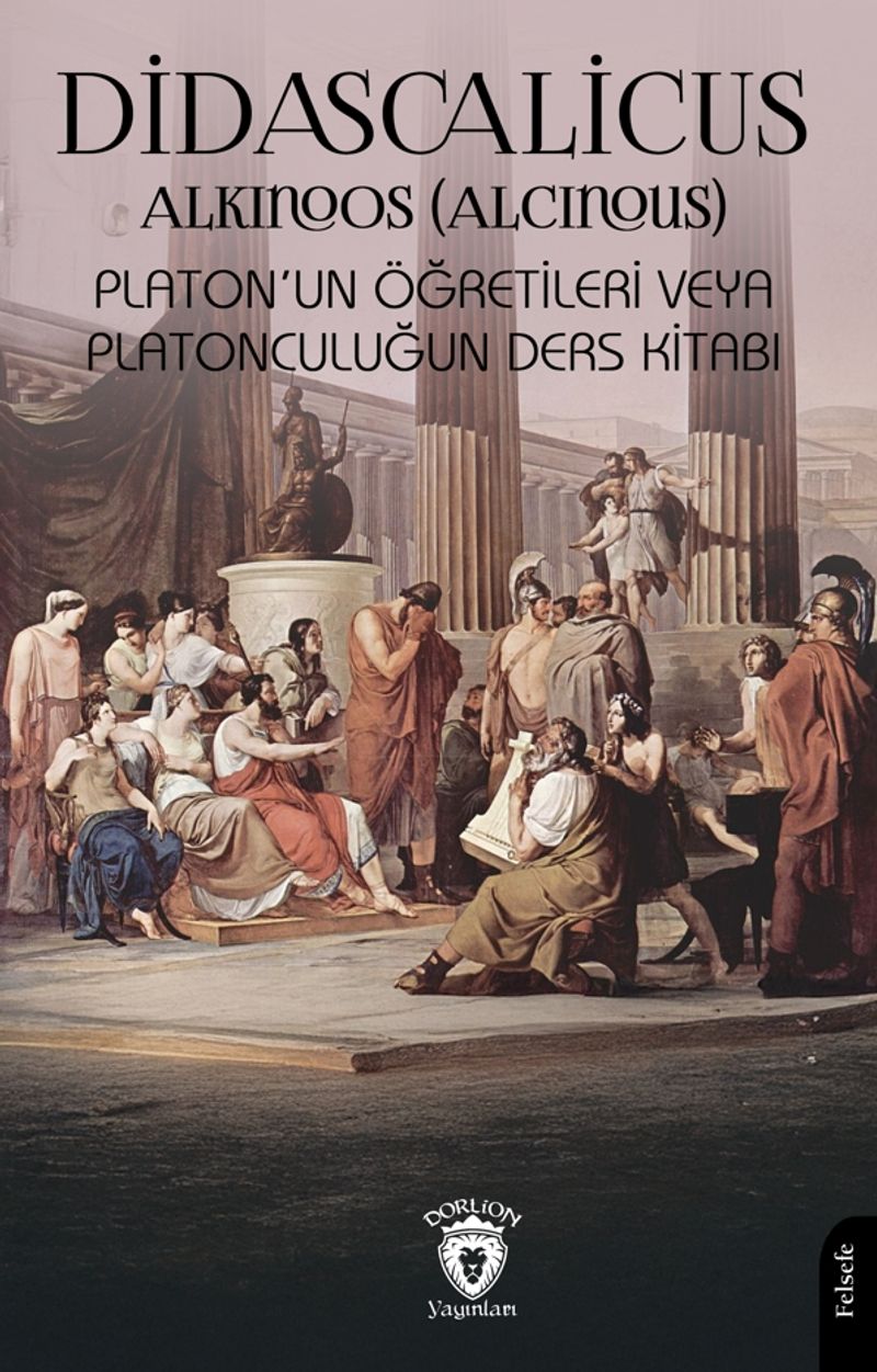 Kitap Yurdu