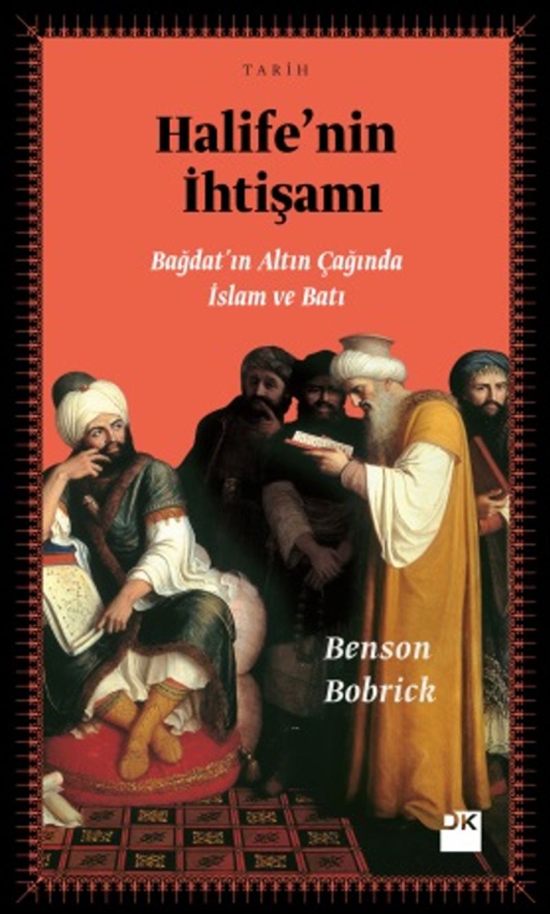 Kitap Yurdu