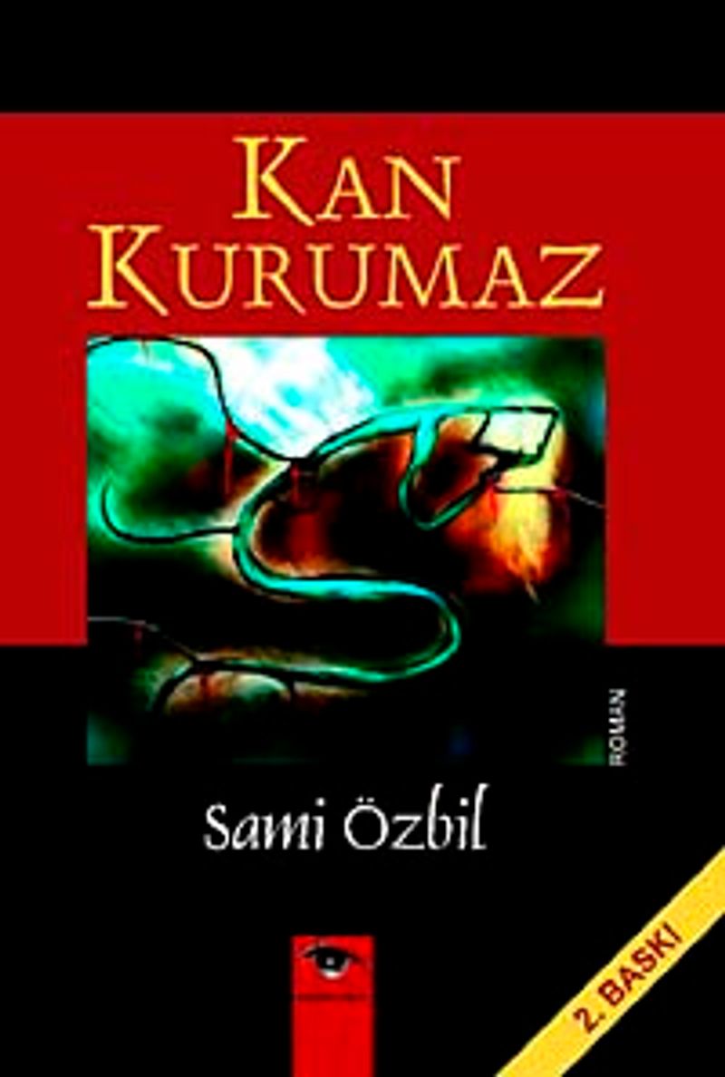 Kitap Yurdu