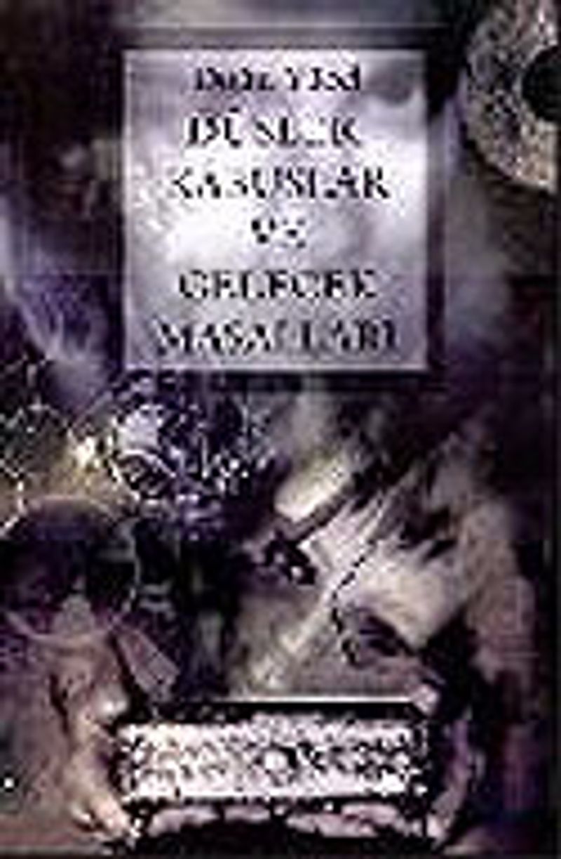 Kitap Yurdu
