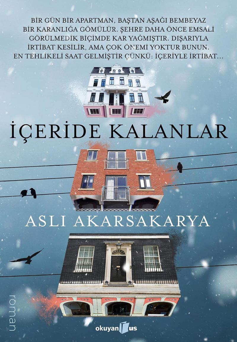 Kitap Yurdu