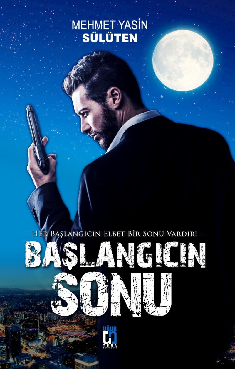 Kitap Yurdu