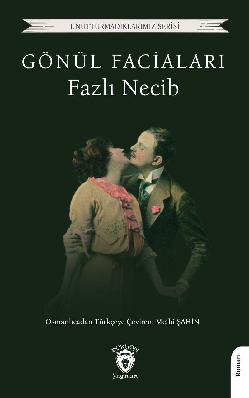 Kitap Yurdu