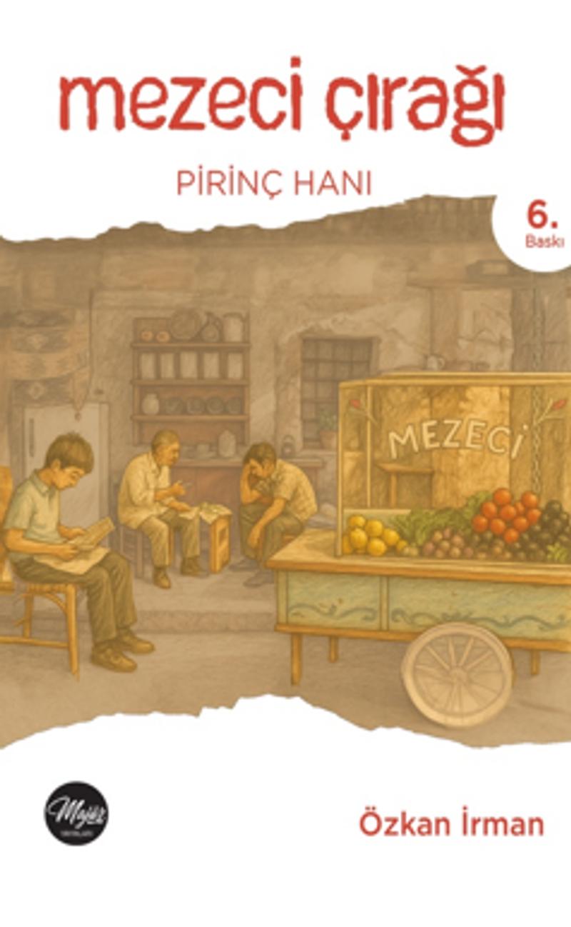 Kitap Yurdu