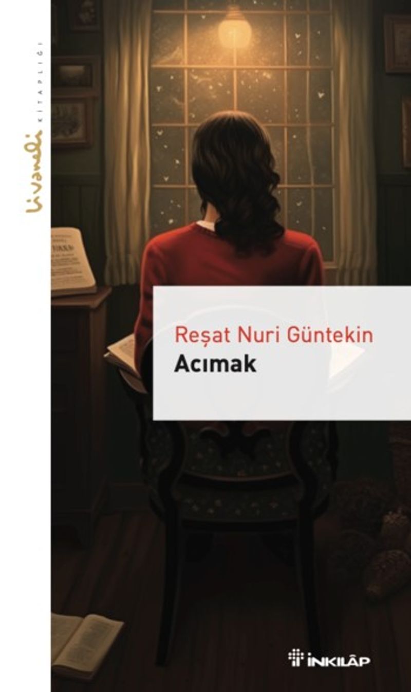 Kitap Yurdu
