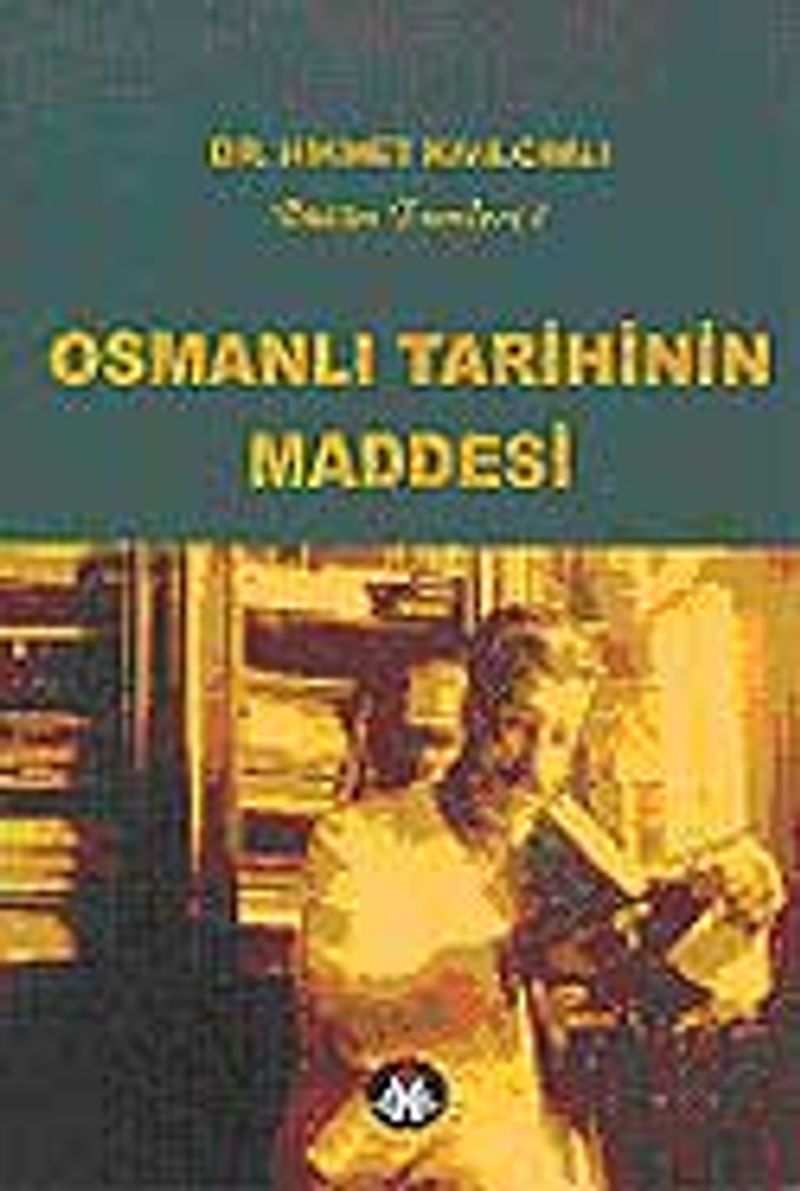 Kitap Yurdu