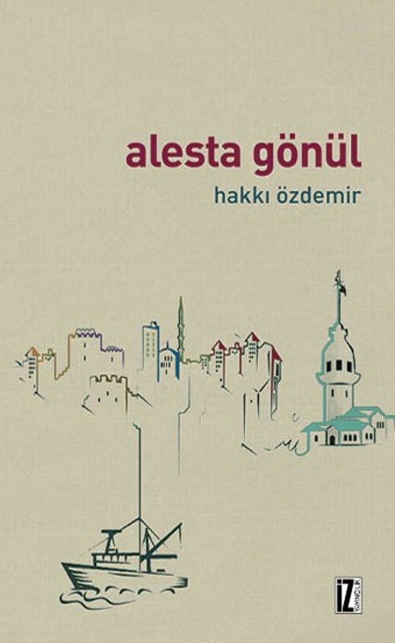 Kitap Yurdu
