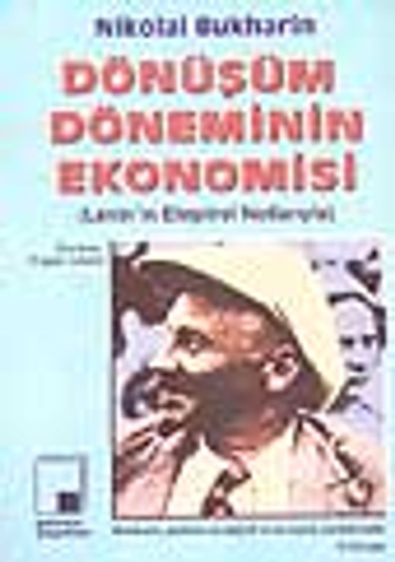 Aylak Sınıfın Ekonomik Teorisi