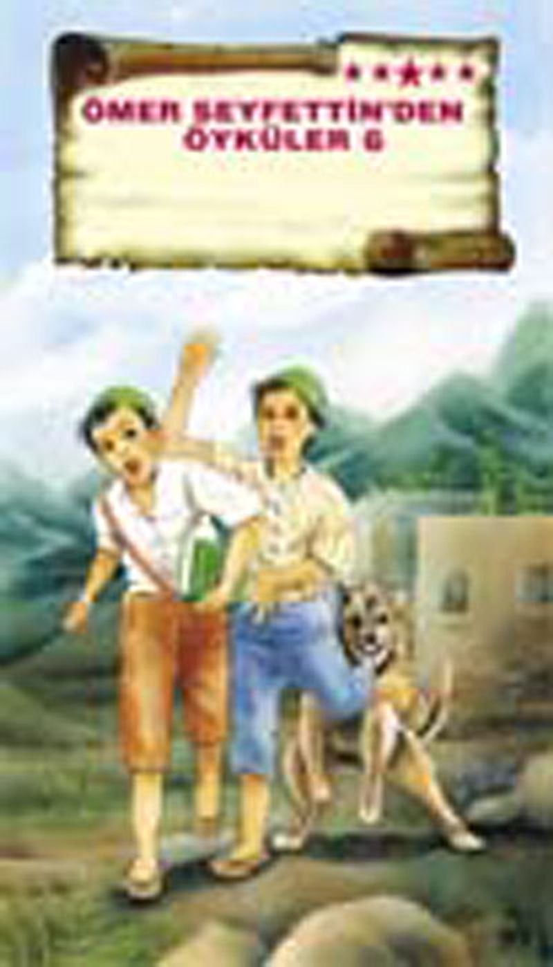 Kitap Yurdu