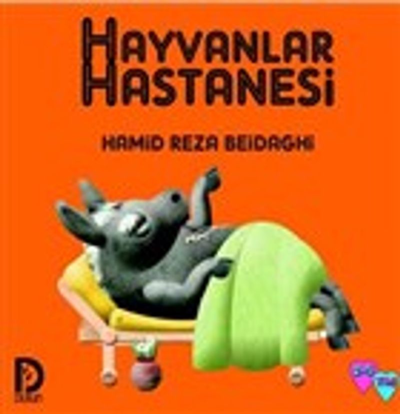Kitap Yurdu