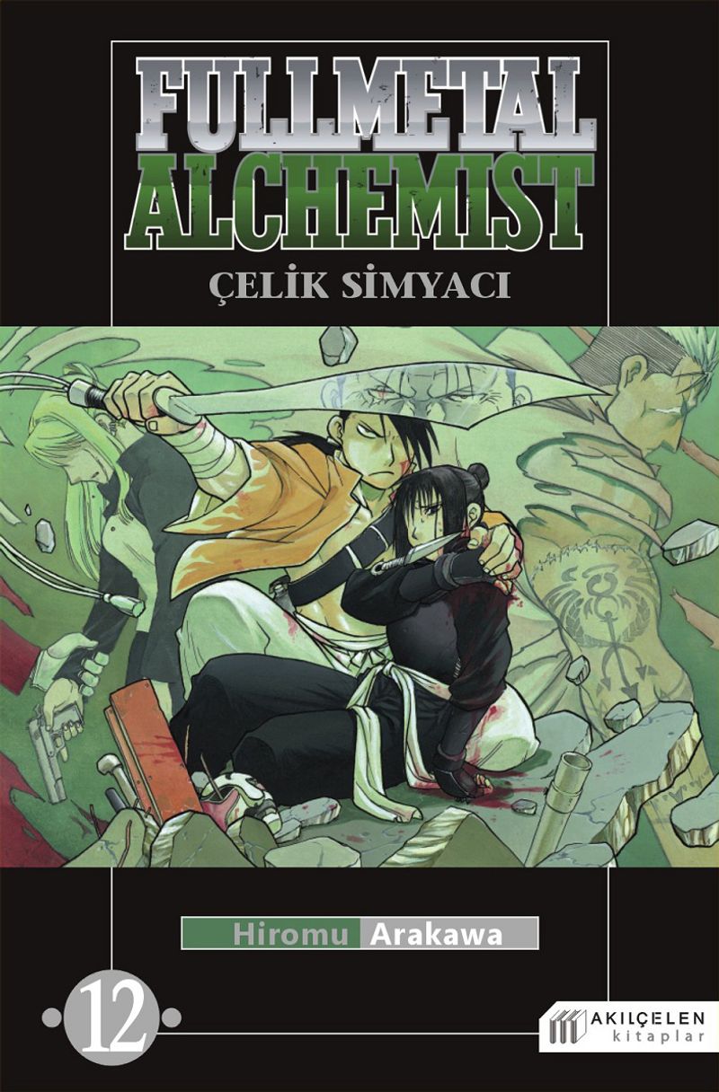 Kitap Yurdu