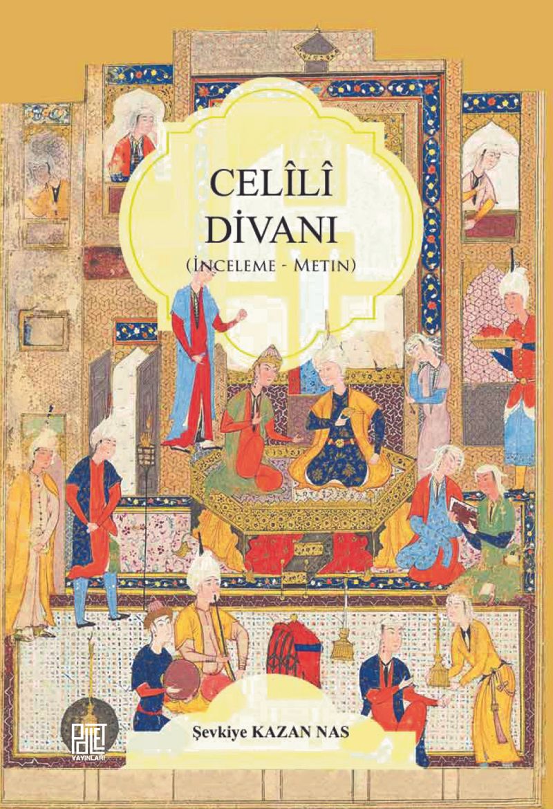 Kitap Yurdu