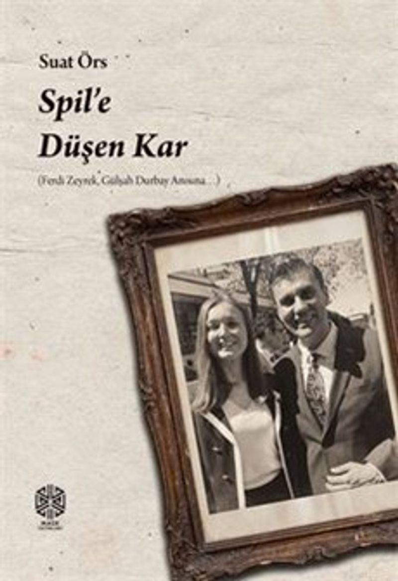 Spil e Düşen Kar
