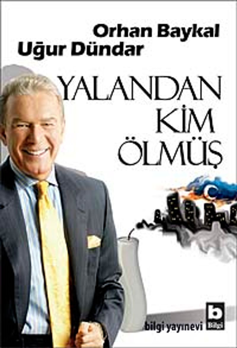 Kitap Yurdu