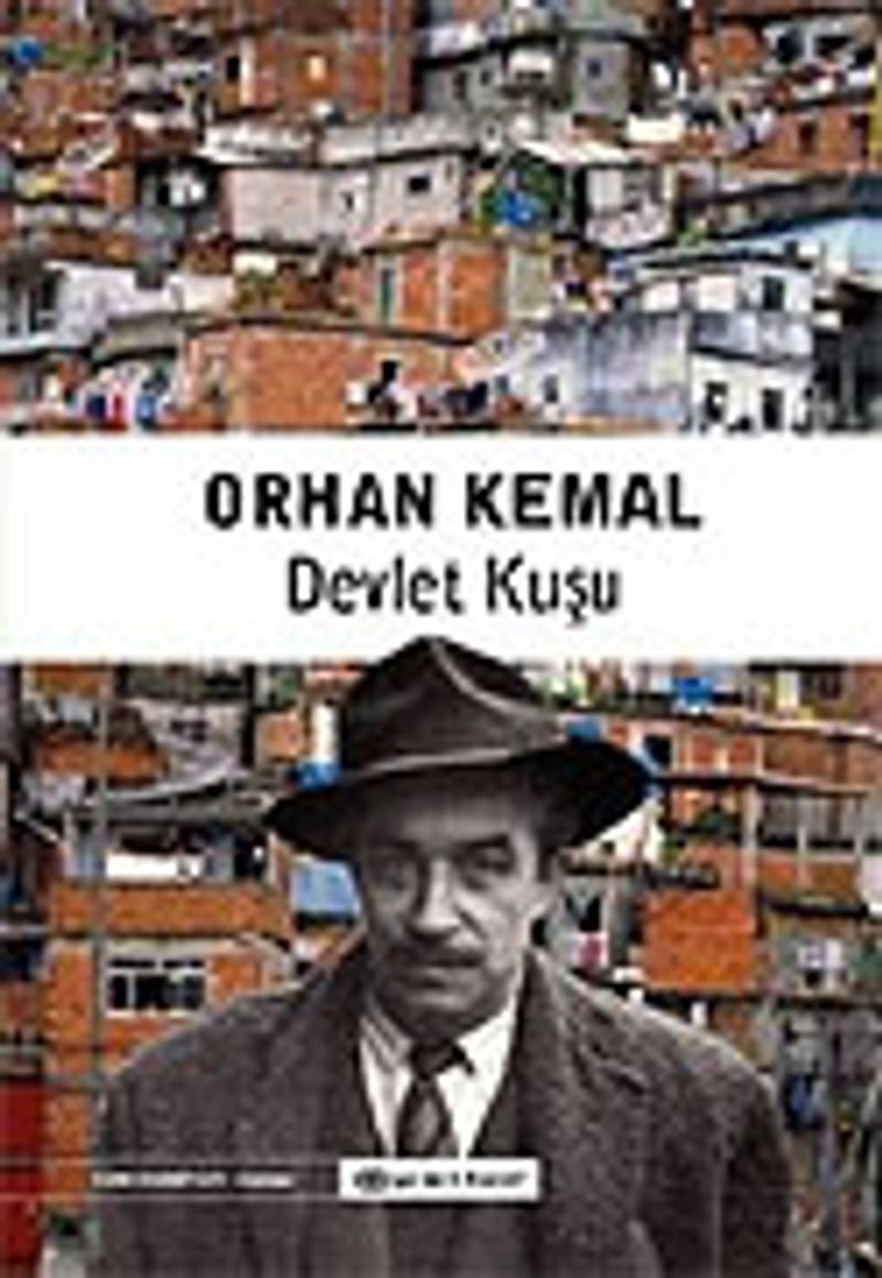 Kitap Yurdu