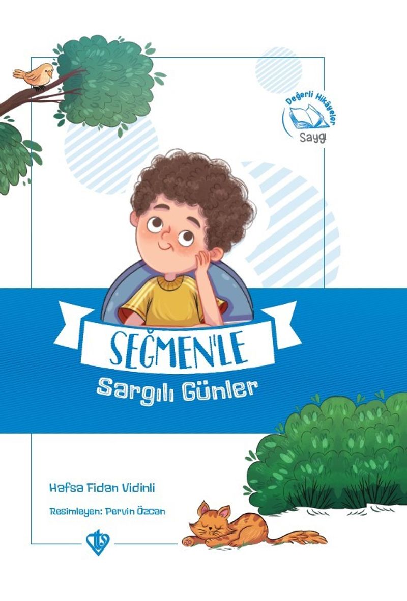 Kitap Yurdu