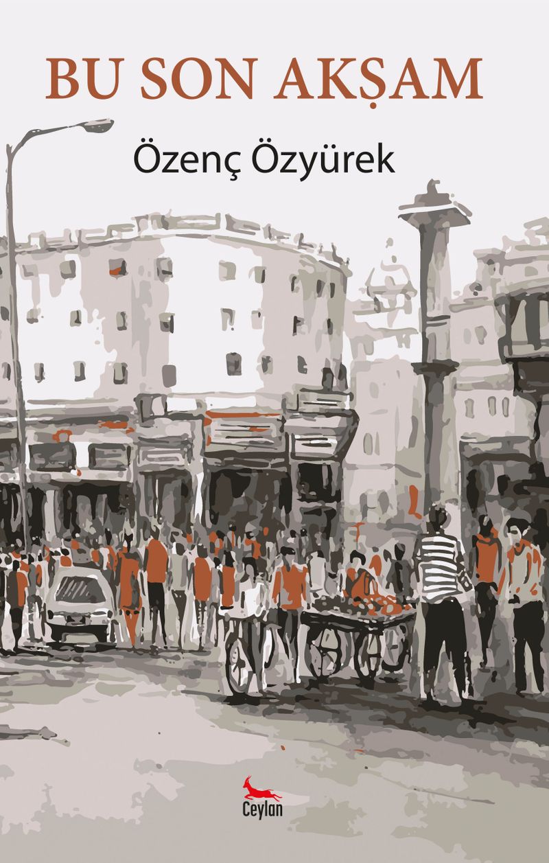 Kitap Yurdu
