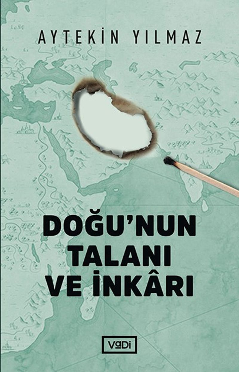 Kitap Yurdu