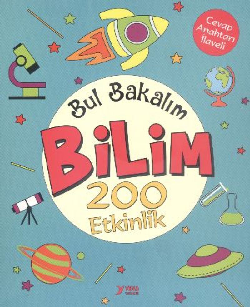 Kitap Yurdu