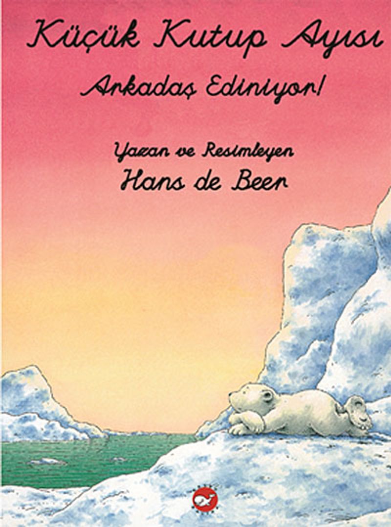 Kitap Yurdu