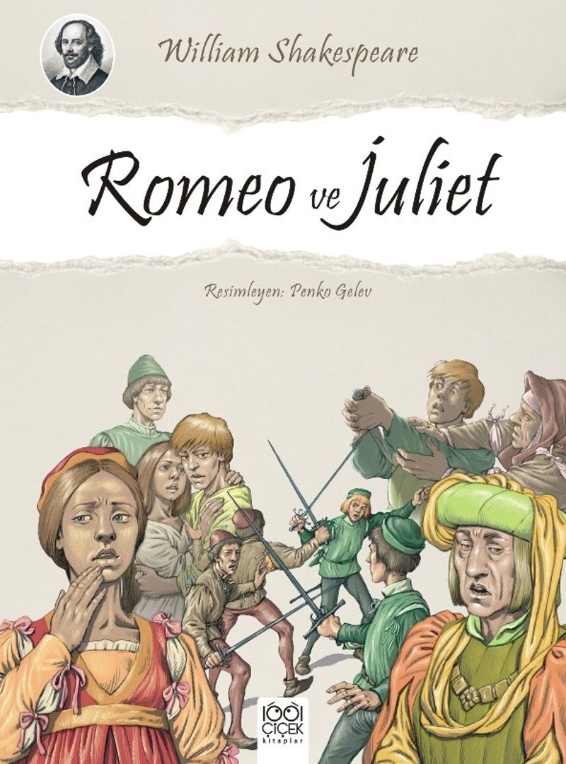 Kitap Yurdu