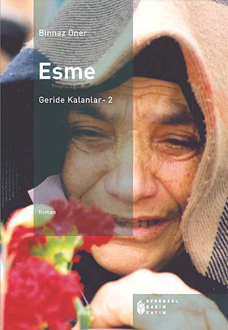 Esme Geride Kalanlar 2
