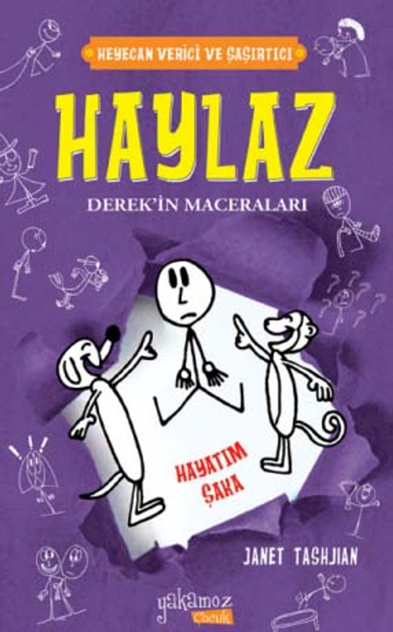 Kitap Yurdu