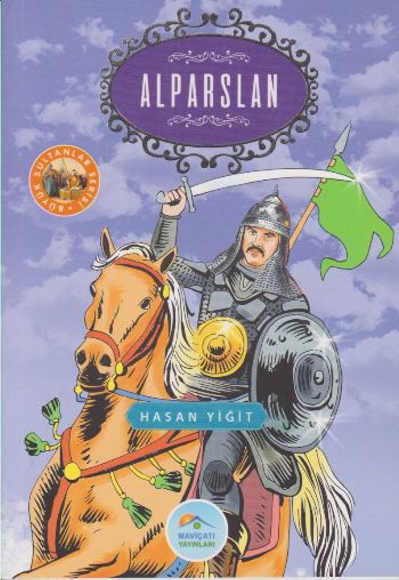 Kitap Yurdu