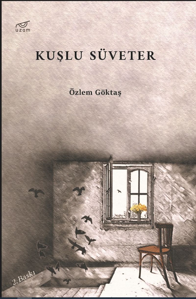 Kitap Yurdu
