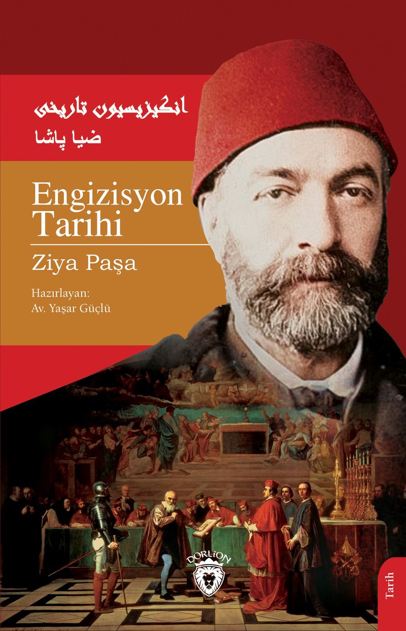 Kitap Yurdu