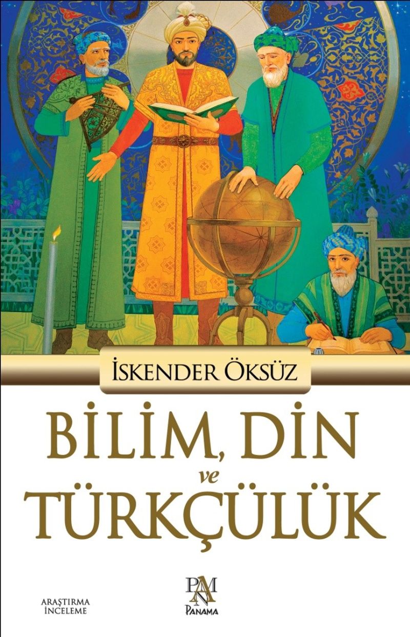 Kitap Yurdu