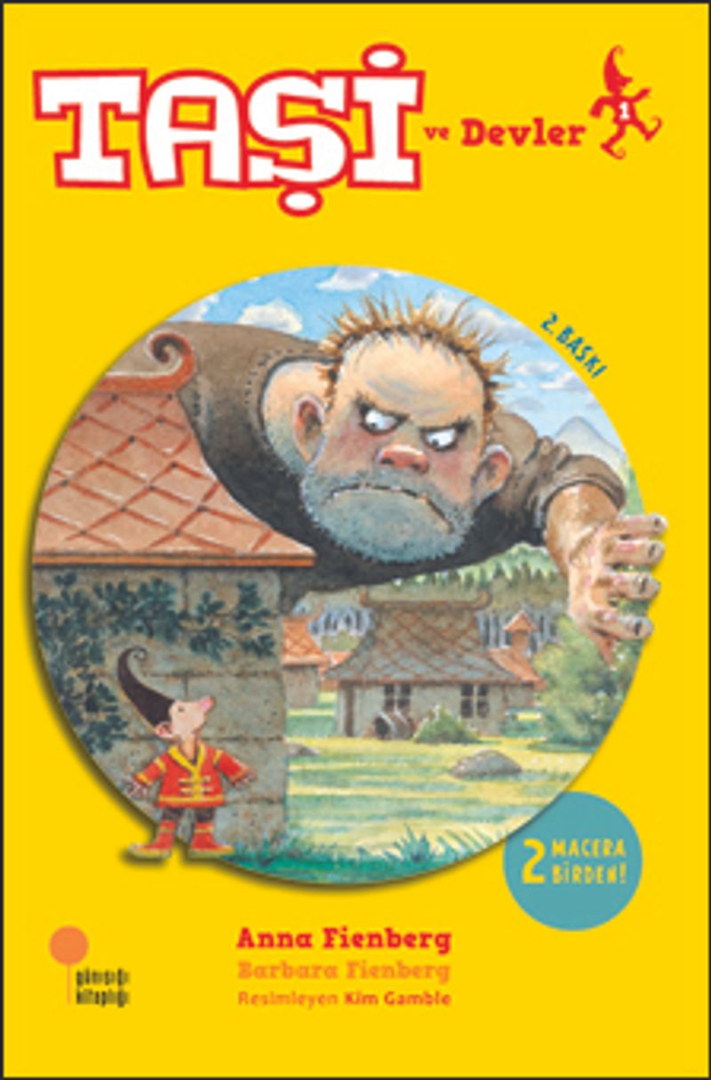 Kitap Yurdu