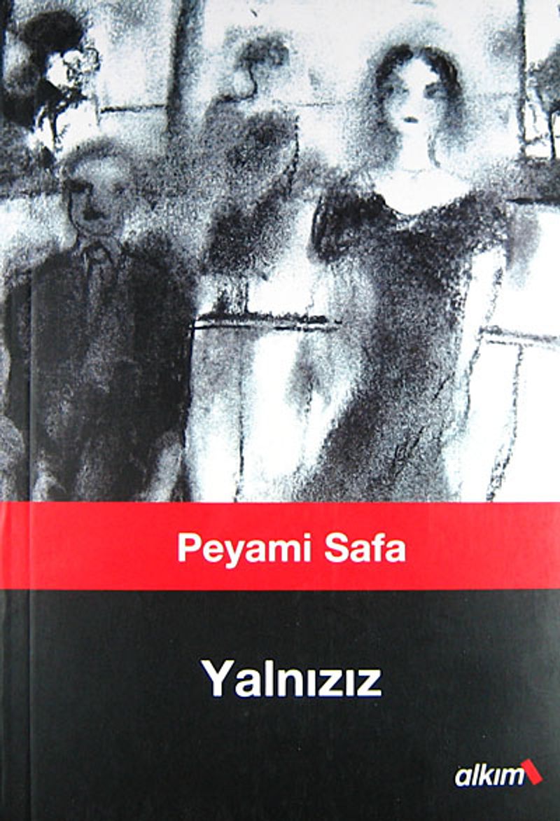 Kitap Yurdu