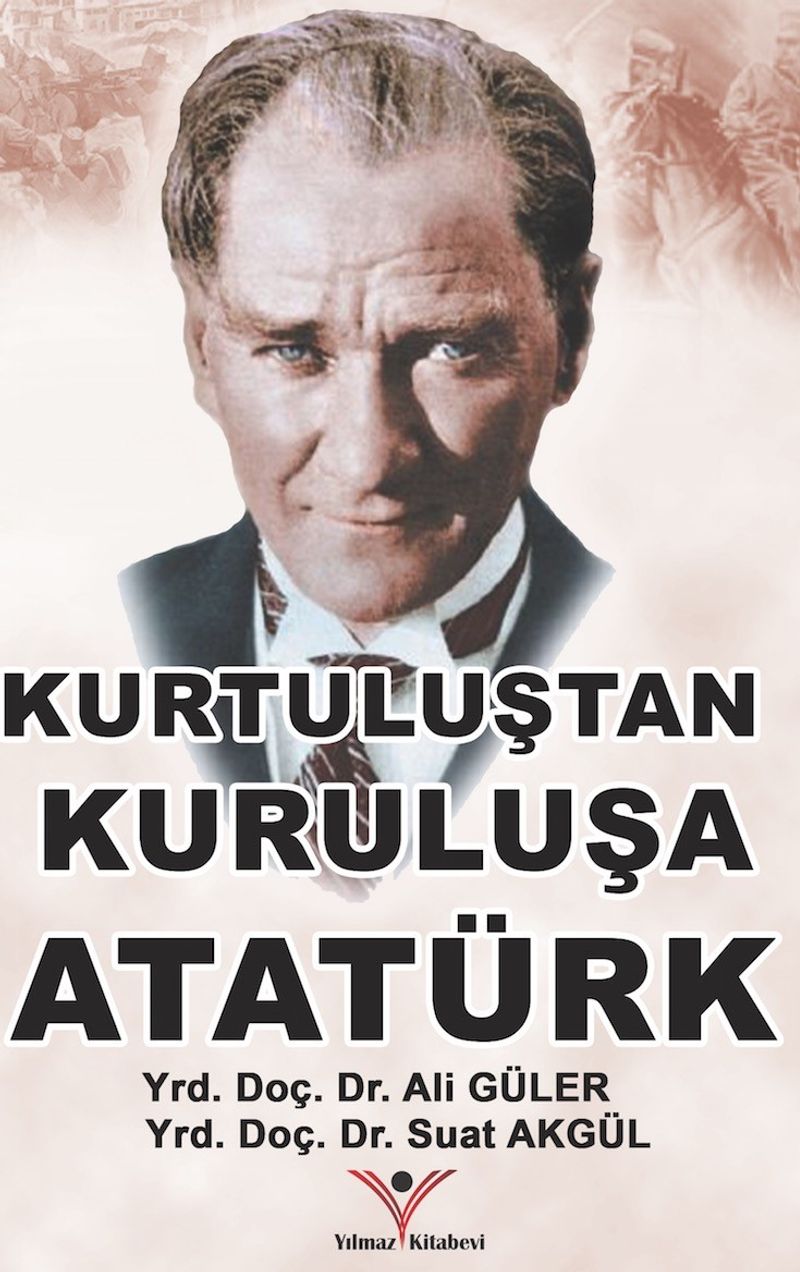Kitap Yurdu