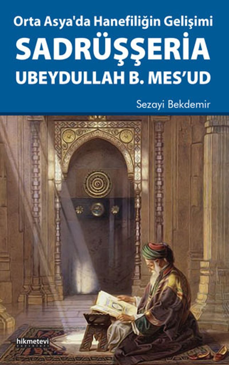 Kitap Yurdu