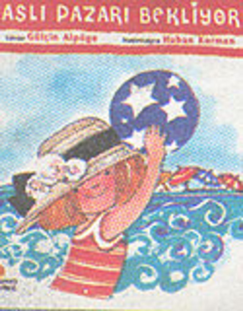 Kitap Yurdu