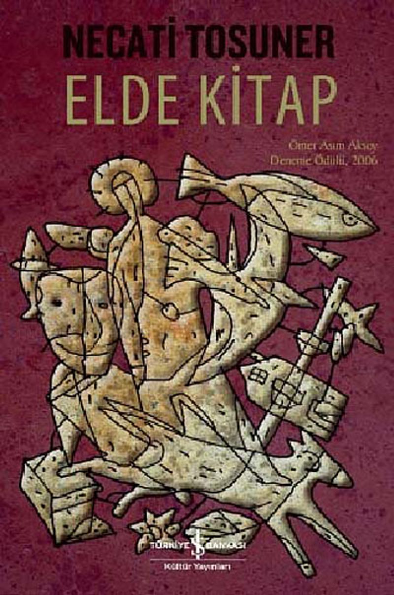 Kitap Yurdu
