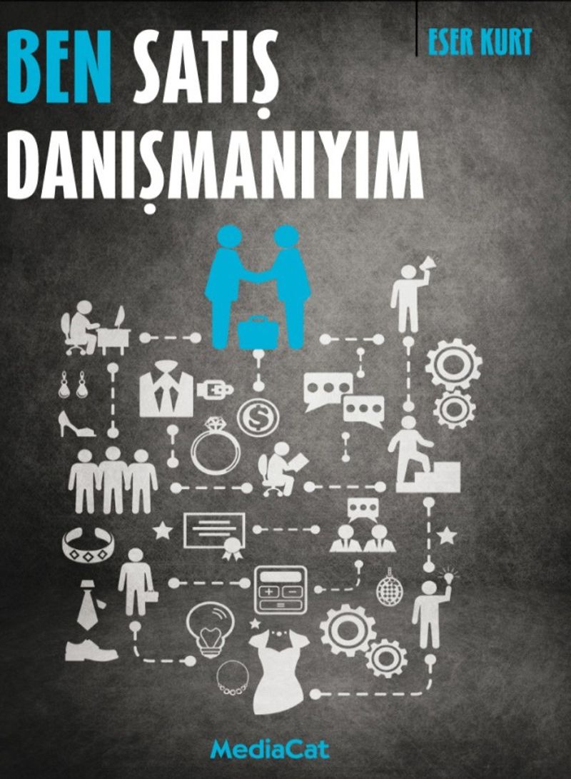 Kitap Yurdu
