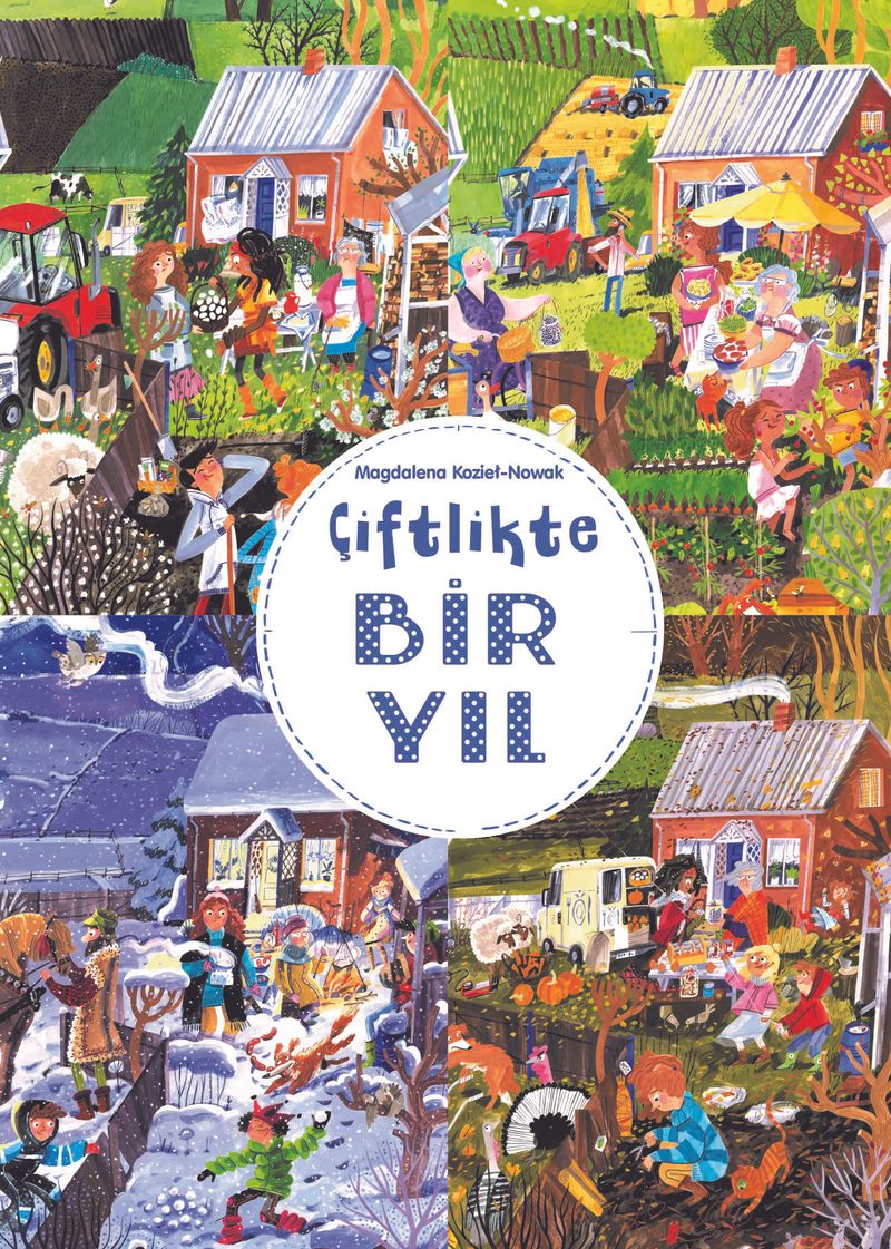 Kitap Yurdu