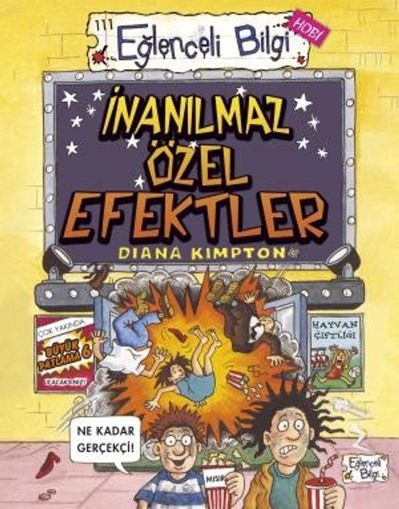 Kitap Yurdu