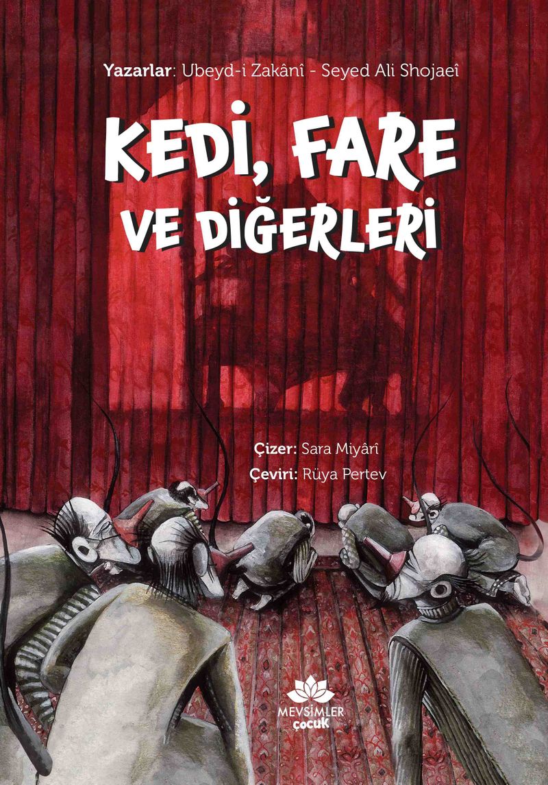 Kitap Yurdu
