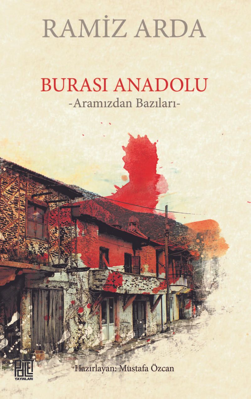 Kitap Yurdu